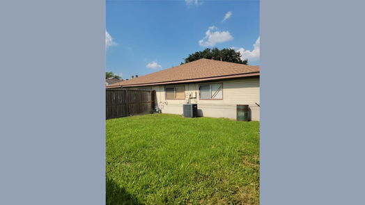 Houston 1-story, 3-bed 10037 Ridgecoral Drive-idx