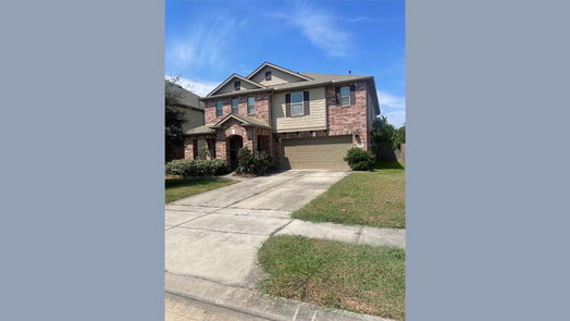 Houston 2-story, 5-bed 11711 Wren Crossing Drive-idx