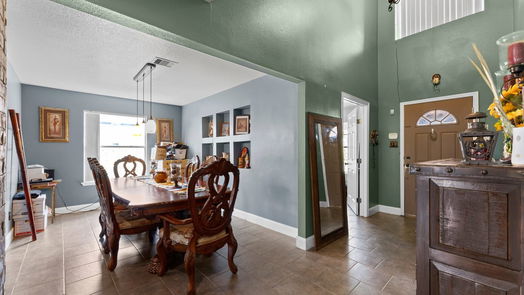 Houston 2-story, 4-bed 10134 Lasaber Court-idx