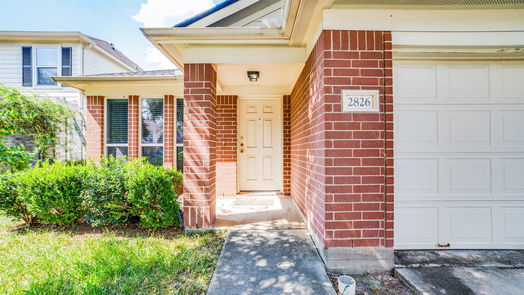 Houston null-story, 3-bed 2826 Magnolia Hill Trail-idx