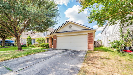 Houston 1-story, 3-bed 2826 Magnolia Hill Trail-idx