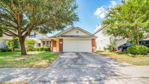 Houston 1-story, 3-bed 2826 Magnolia Hill Trail-idx