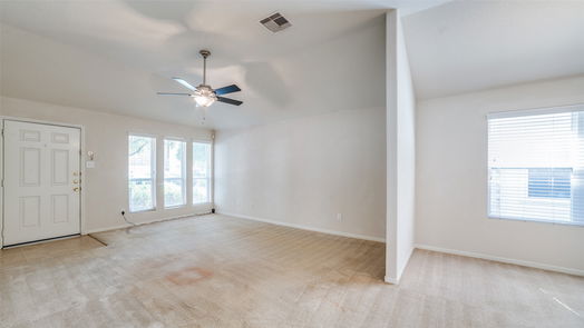 Houston 1-story, 3-bed 2826 Magnolia Hill Trail-idx