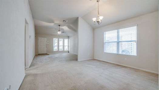 Houston 1-story, 3-bed 2826 Magnolia Hill Trail-idx