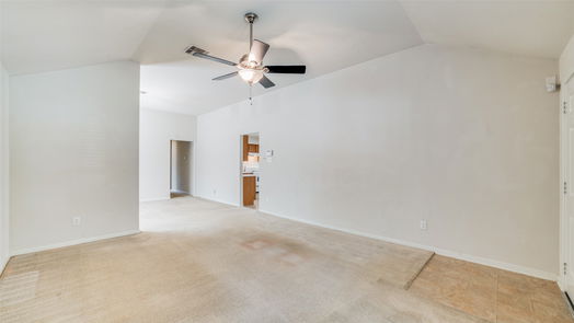 Houston 1-story, 3-bed 2826 Magnolia Hill Trail-idx