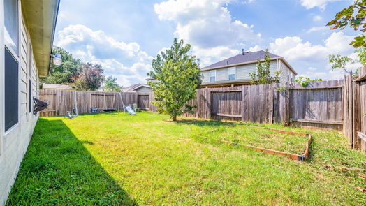 Houston 1-story, 3-bed 2826 Magnolia Hill Trail-idx