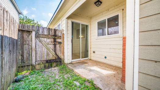 Houston 1-story, 3-bed 2826 Magnolia Hill Trail-idx