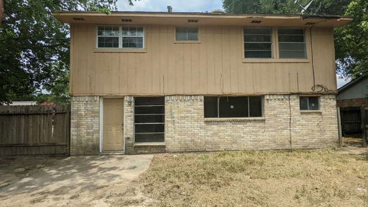 Houston 2-story, 3-bed 13802 Chuckwood Road-idx