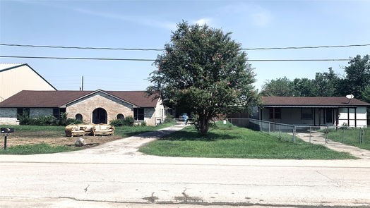 Houston null-story, 3-bed 2934 Washington Drive-idx