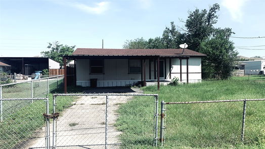 Houston 1-story, 3-bed 2934 Washington Drive-idx