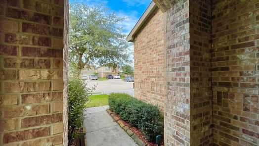 Houston 2-story, 3-bed 2707 Volute Court-idx