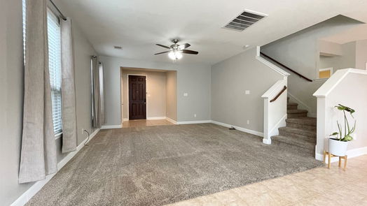 Houston 2-story, 3-bed 2707 Volute Court-idx