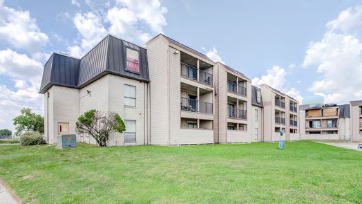 Houston null-story, 2-bed 212 Plaza Verde Drive 22-idx