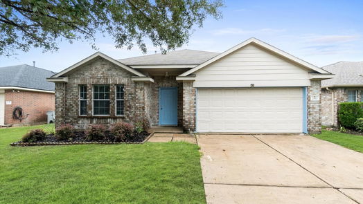 Houston null-story, 3-bed 2650 Daryns Landing Drive-idx