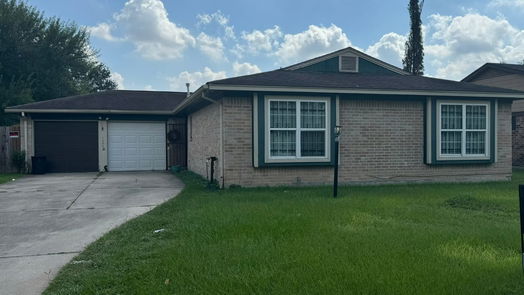 Houston 1-story, 3-bed 13906 Peatwood Road-idx