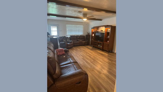 Houston 1-story, 3-bed 13906 Peatwood Road-idx