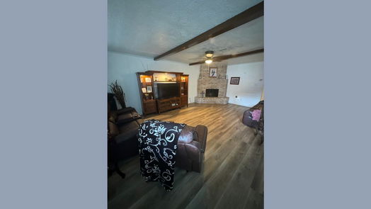 Houston 1-story, 3-bed 13906 Peatwood Road-idx