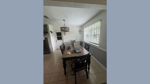 Houston 1-story, 3-bed 13906 Peatwood Road-idx