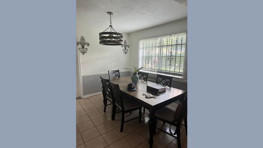 Houston 1-story, 3-bed 13906 Peatwood Road-idx