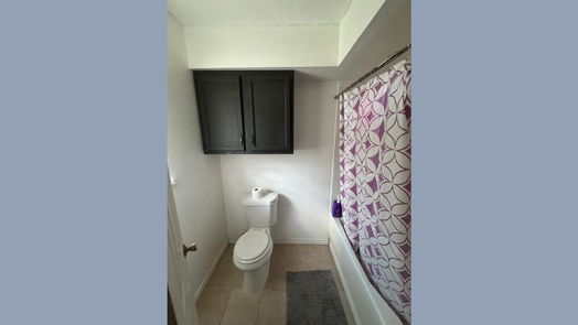 Houston 1-story, 3-bed 13906 Peatwood Road-idx