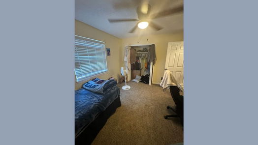 Houston 1-story, 3-bed 13906 Peatwood Road-idx