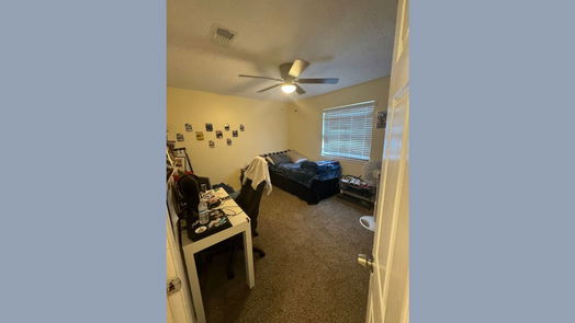 Houston 1-story, 3-bed 13906 Peatwood Road-idx