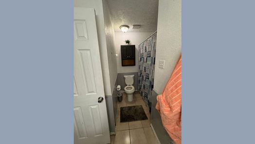 Houston 1-story, 3-bed 13906 Peatwood Road-idx