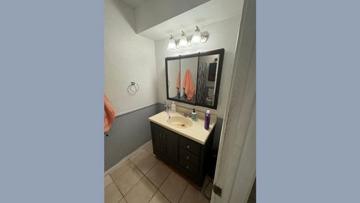 Houston 1-story, 3-bed 13906 Peatwood Road-idx
