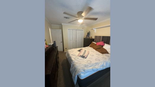 Houston 1-story, 3-bed 13906 Peatwood Road-idx