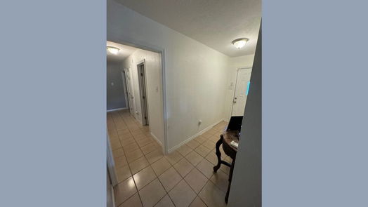 Houston 1-story, 3-bed 13906 Peatwood Road-idx