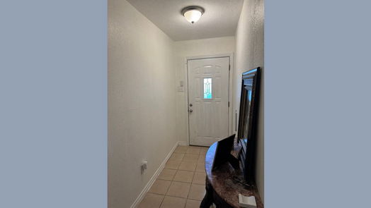 Houston 1-story, 3-bed 13906 Peatwood Road-idx