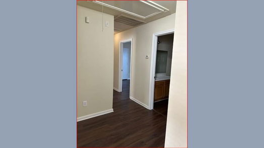 Houston 1-story, 0-bed 2818 Piney Lake Court 1-idx