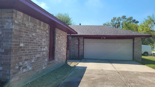 Houston 1-story, 3-bed 10570 Keeneland Lane SW-idx