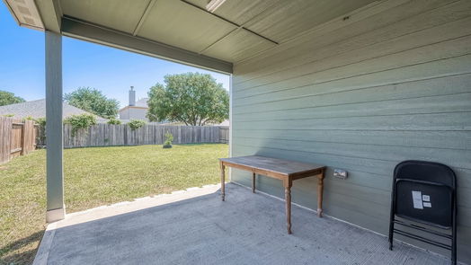 Houston 1-story, 3-bed 12714 Pelican Bay Drive-idx