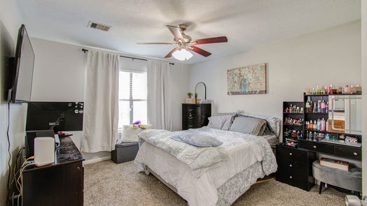 Houston 1-story, 3-bed 12026 Audubon Hill Court-idx