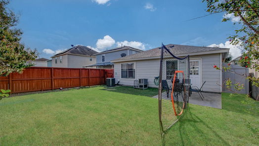 Houston 1-story, 3-bed 12026 Audubon Hill Court-idx