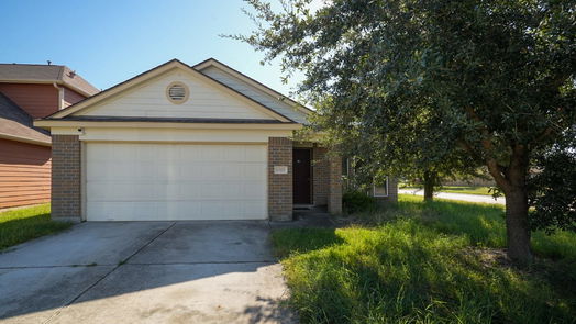 Houston 1-story, 3-bed 13502 Country Path Way-idx