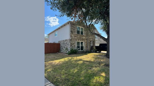 Houston 2-story, 4-bed 2303 Havencrest Drive-idx