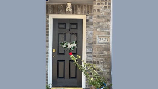 Houston 2-story, 4-bed 2303 Havencrest Drive-idx