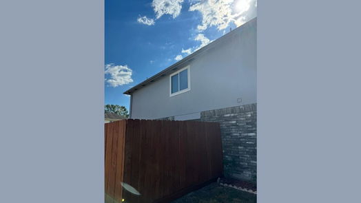Houston 2-story, 4-bed 2303 Havencrest Drive-idx