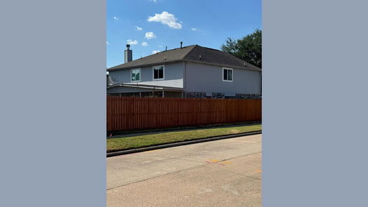 Houston 2-story, 4-bed 2303 Havencrest Drive-idx