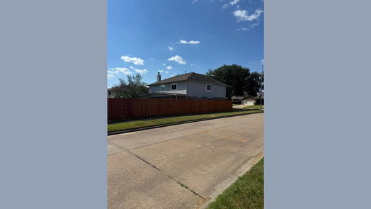 Houston 2-story, 4-bed 2303 Havencrest Drive-idx