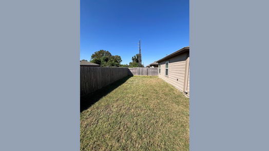 Houston 1-story, 3-bed 2515 White Bluff Lane-idx