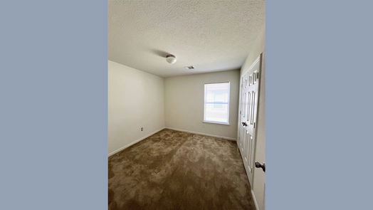 Houston 1-story, 3-bed 2515 White Bluff Lane-idx