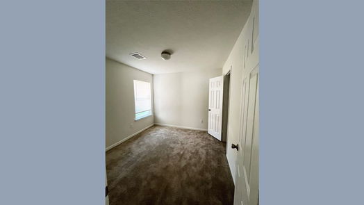 Houston 1-story, 3-bed 2515 White Bluff Lane-idx