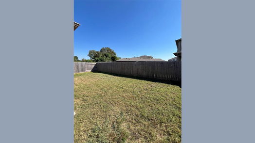 Houston 1-story, 3-bed 2515 White Bluff Lane-idx