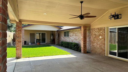 Houston 1-story, 4-bed 10243 Ella Falls Boulevard-idx