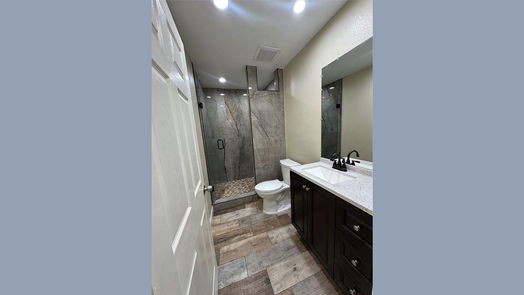 Houston 1-story, 4-bed 10243 Ella Falls Boulevard-idx