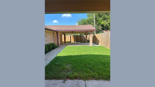 Houston 1-story, 4-bed 10243 Ella Falls Boulevard-idx