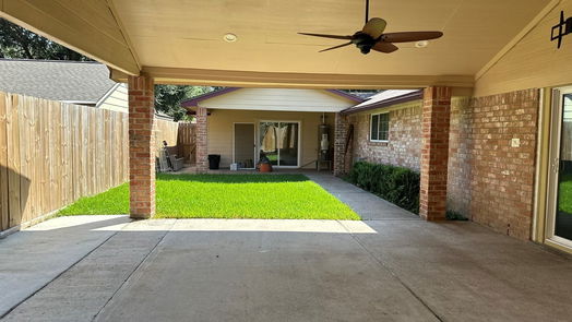 Houston 1-story, 4-bed 10243 Ella Falls Boulevard-idx